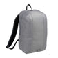 Mizuno BACKPACK WASO 25L