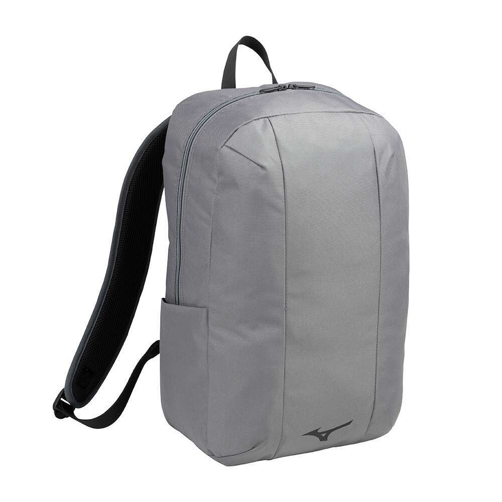 Mizuno BACKPACK WASO 25L
