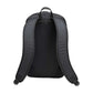 Mizuno BACKPACK WASO 25L