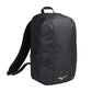 Mizuno BACKPACK WASO 25L