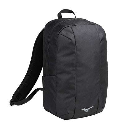 Mizuno BACKPACK WASO 25L