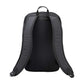 Mizuno BACKPACK WASO 25L