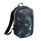 Mizuno BACKPACK WASO 25L
