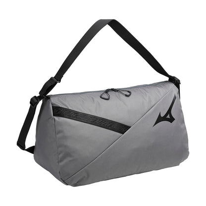 Mizuno HOLDALL WASO