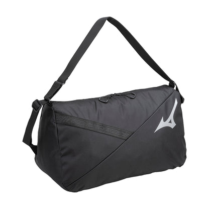 Mizuno HOLDALL WASO