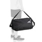 Mizuno HOLDALL WASO