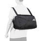 Mizuno HOLDALL WASO