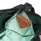 Mizuno HOLDALL WASO