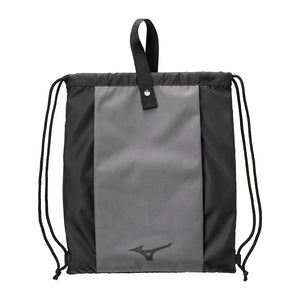 Mizuno DRAWBAG WASO