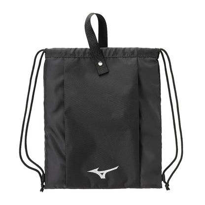 Mizuno DRAWBAG WASO