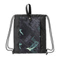 Mizuno DRAWBAG WASO