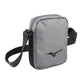Mizuno PORCH WASO