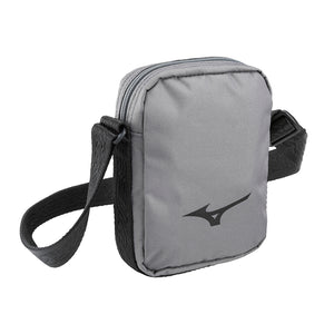 Mizuno PORCH WASO