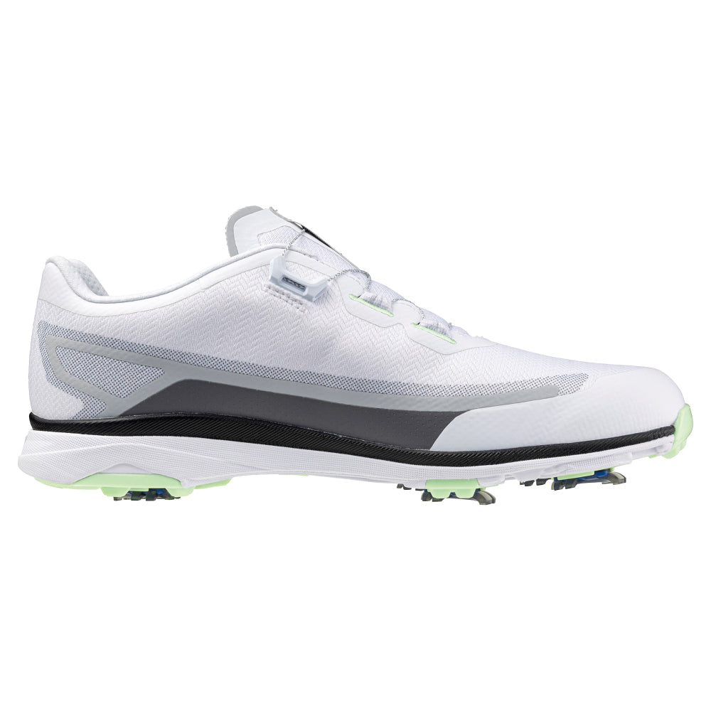 Mizuno nexlite 004 boa online