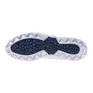 MENS WAVE HAZARD AQUA BOA GOLF SHOES
