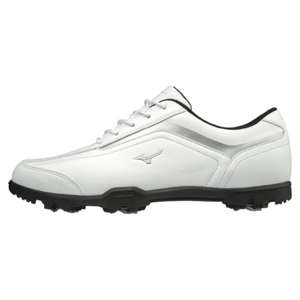 TZOID SPIKE GOLF SHOES