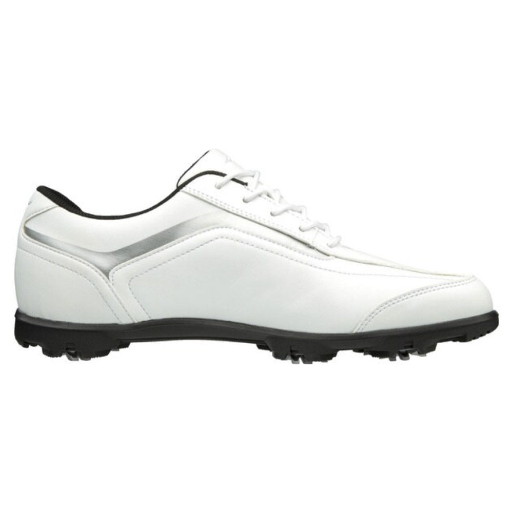 TZOID SPIKE GOLF SHOES