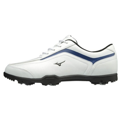 TZOID SPIKE GOLF SHOES