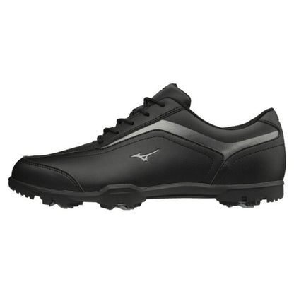 TZOID SPIKE GOLF SHOES