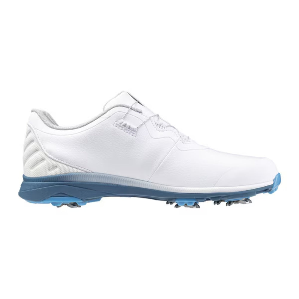 Mizuno nexlite golf shoes online