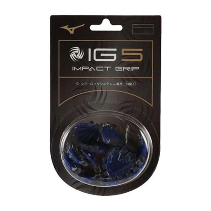 MIZUNO IG 5 SPIKE (1PC)