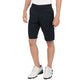 MENS MOVE SHORTS