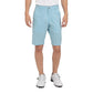 MENS MOVE SHORTS