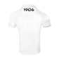 MENS GOLF COURSE PRINT POLO