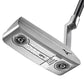 M.CRAFT OMOI #4 SHIMADA Putter