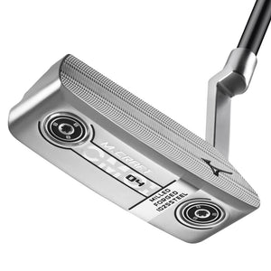 M.CRAFT OMOI #4 SHIMADA Putter