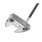 M.CRAFT OMOI #6 SHIMADA Putter