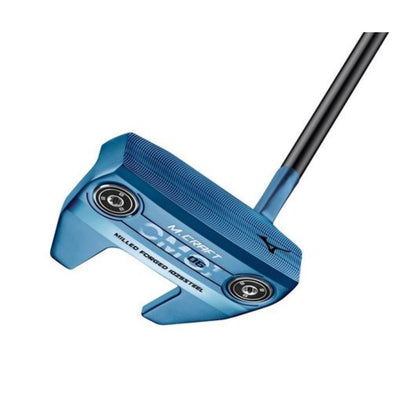 M.CRAFT OMOI #6 SHIMADA Putter
