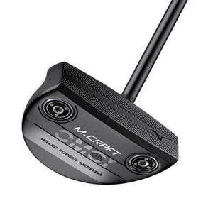 M.CRAFT OMOI #5 SHIMADA Putter