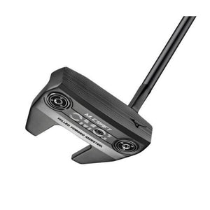 M.CRAFT OMOI #6 SHIMADA Putter