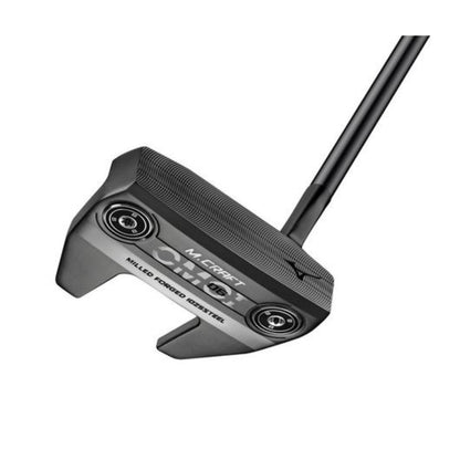 M.CRAFT OMOI #6 SHIMADA Putter