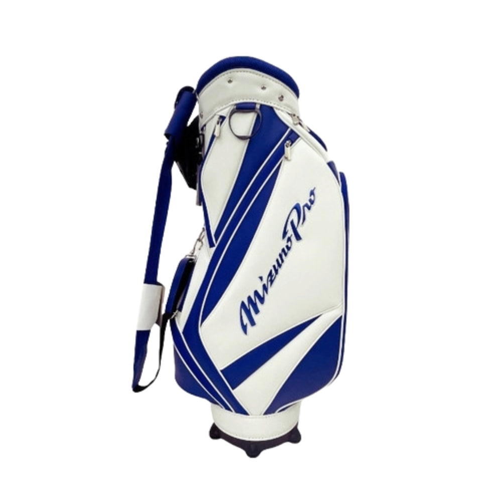 MIZUNO PRO 24 CART BAG
