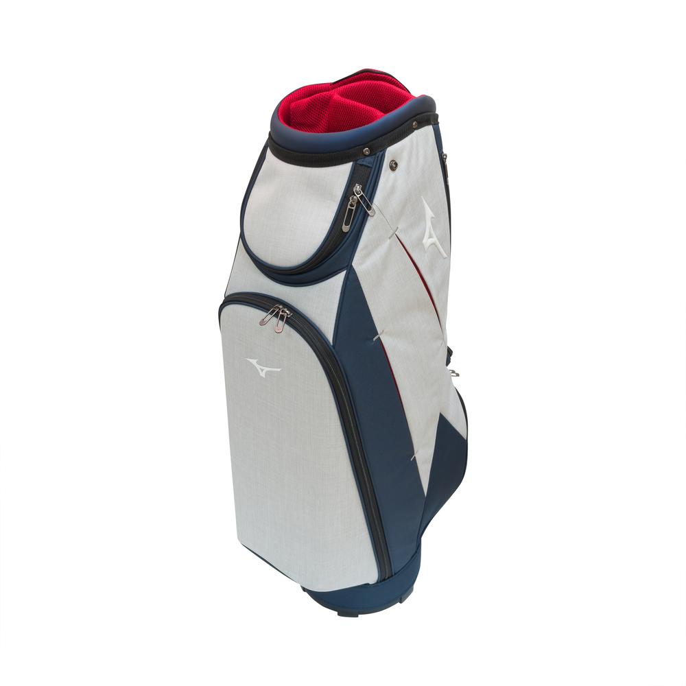 NEXLITE GOLF CADDIE BAG