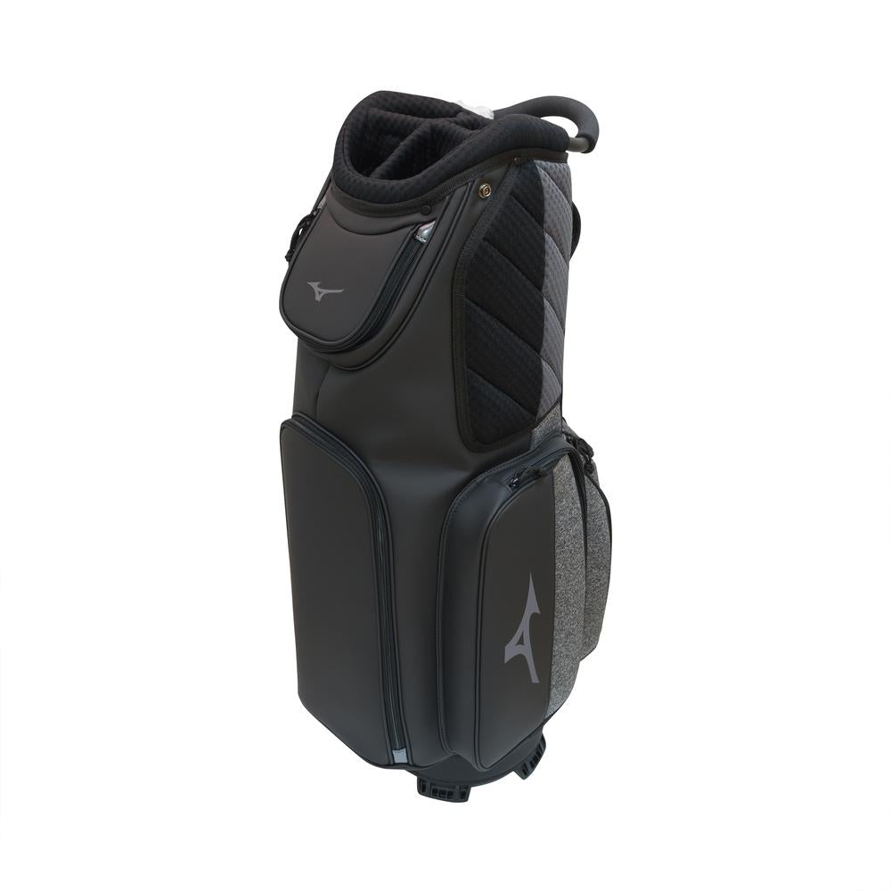 MD Style GOLF CADDIE BAG