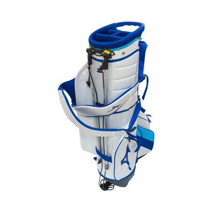 TOUR STAND GOLF CADDIE BAG