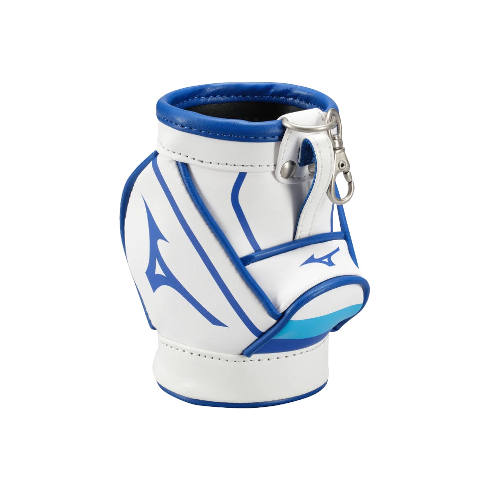MIZUNO PEN CADDY