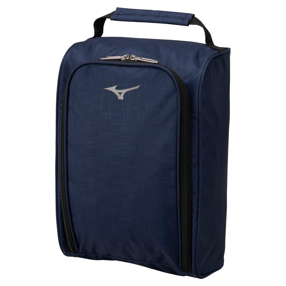 SHOE CASE