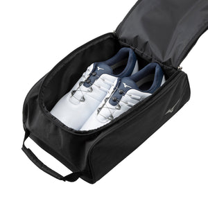 SHOE CASE