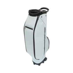 MX WCG GOLF CADDIE BAG (WHEELS)