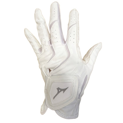 MENS Golf Glove Double Grip Left Hand