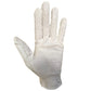 MENS Golf Glove Double Grip Left Hand