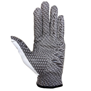 MENS Golf Glove Double Grip Left Hand