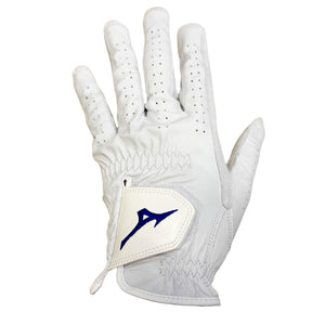 MENS Golf Glove Kyokawa SG Left Hand