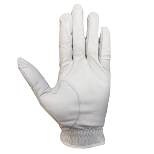 MENS Golf Glove Kyokawa SG Left Hand