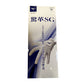 MENS Golf Glove Kyokawa SG Left Hand