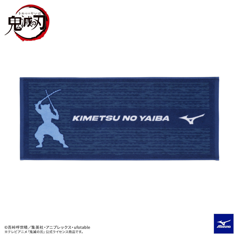 Mizuno accessories online